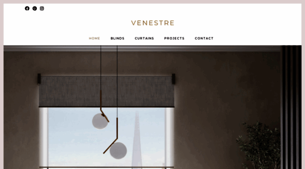 venestre.com