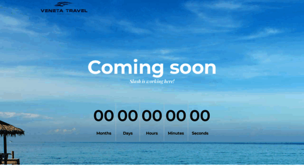 veneta-travel.com