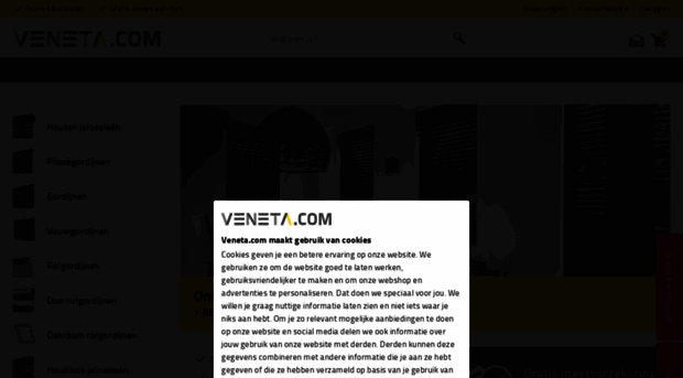 veneta.com