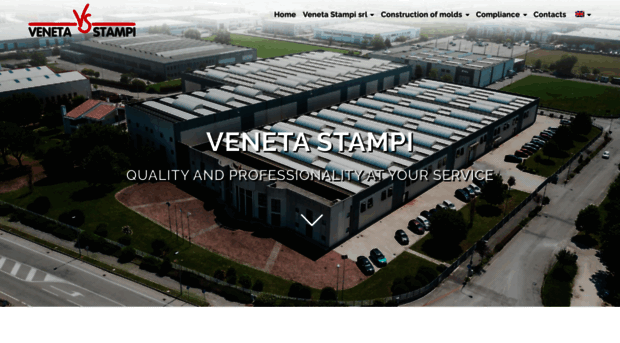 venetastampi.net