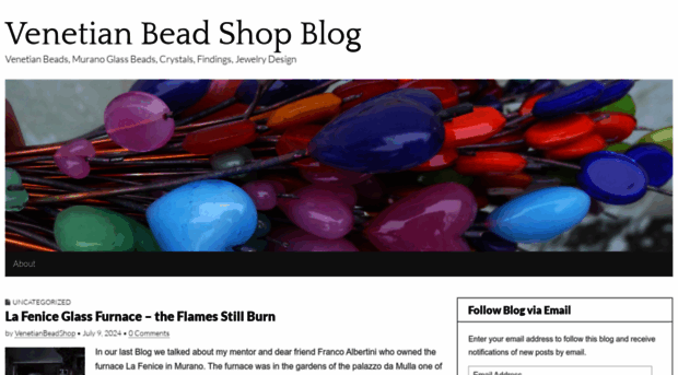 venetianbeadshopblog.com