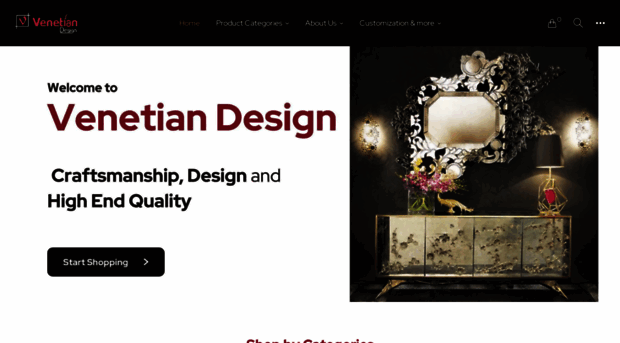 venetiandesign.myshopify.com