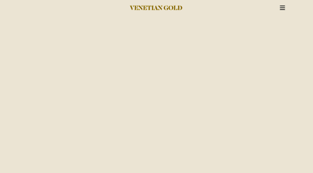 venetiangoldluxury.com