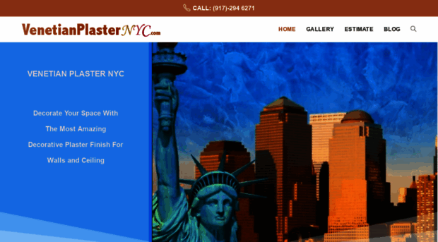 venetianplasternyc.com