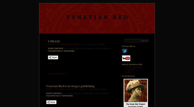 venetianred.wordpress.com