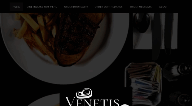 venetisrestaurant.wordpress.com