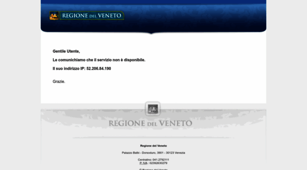 veneto.eu