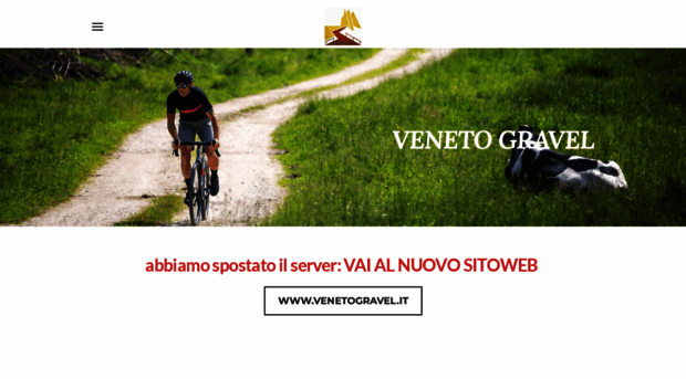 venetogravel.weebly.com