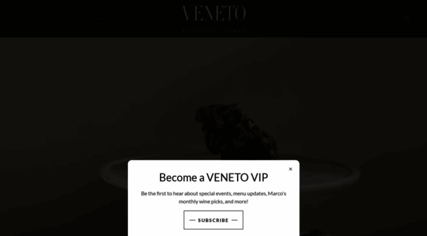 venetoslc.com