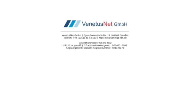 venetus-net.de