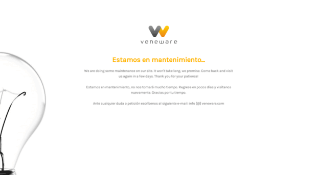 veneware.com