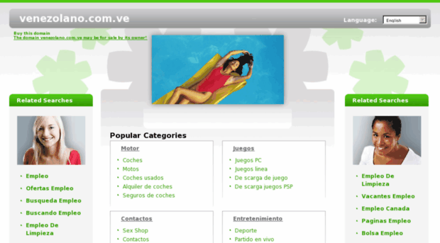 venezolano.com.ve