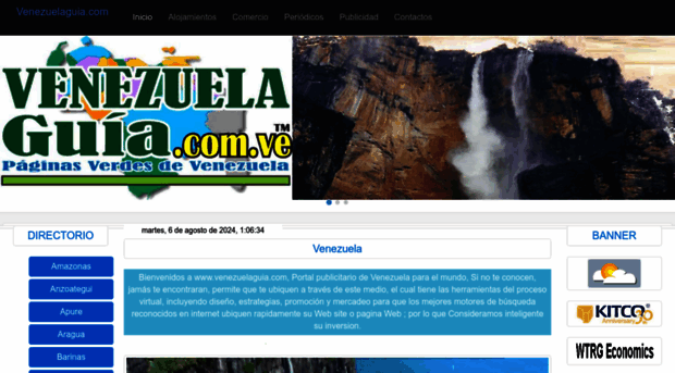 venezuelaguia.com