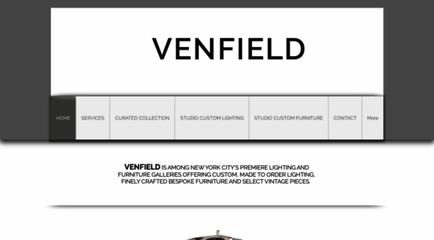 venfieldnyc.com