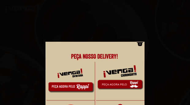 venga.com.br