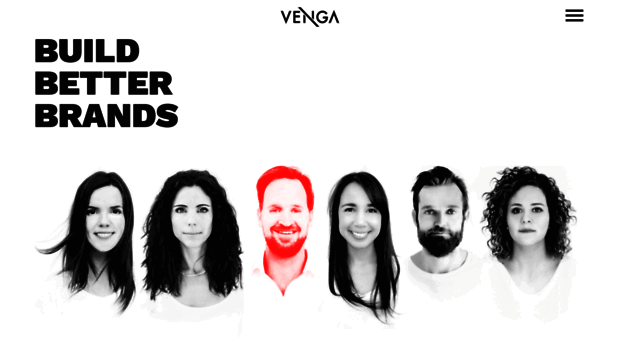 vengabrands.com