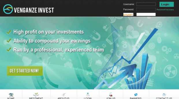 venganze-invest.com