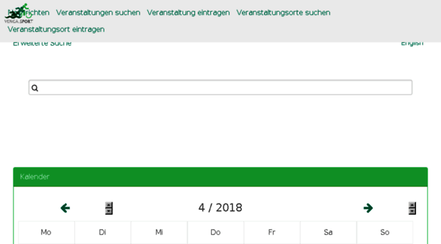 vengasport.de