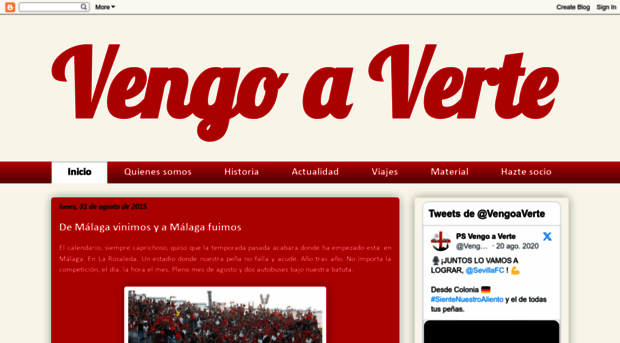 vengoaverte.blogspot.com