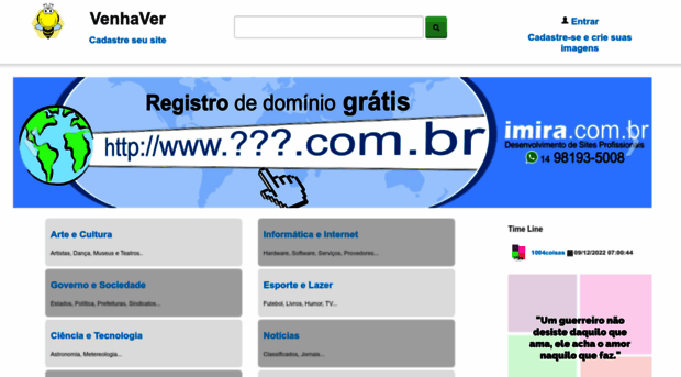 venhaver.com.br