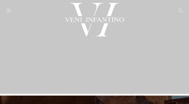 veni-infantino.com