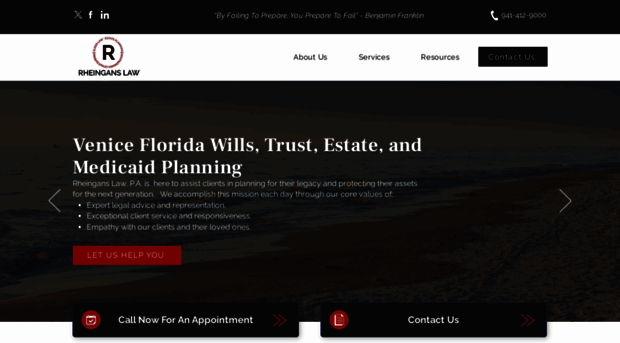venice-florida-lawyer.com