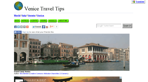 venice-traveltips.com