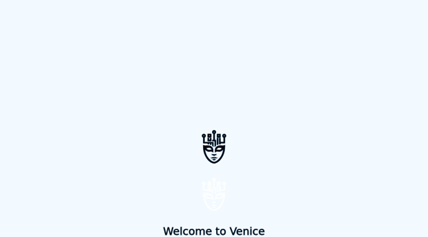 venice.ai