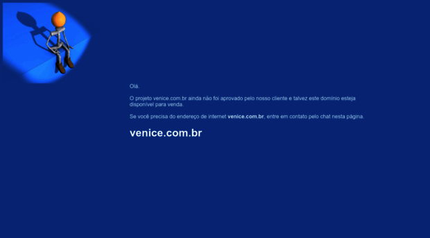 venice.com.br