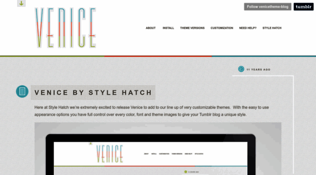 venice.stylehatch.co