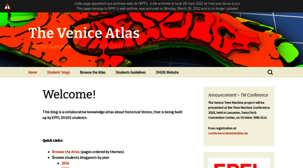 veniceatlas.epfl.ch