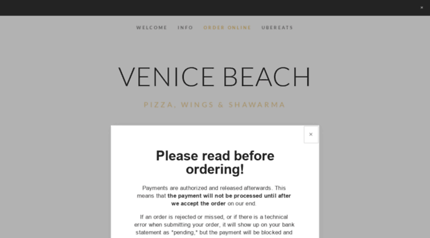 venicebeachmohawk.com