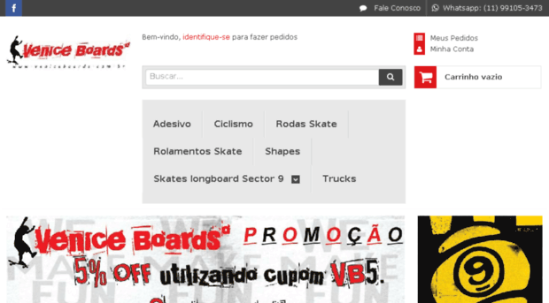 veniceboards.com.br