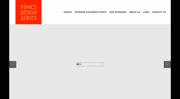 venicedesignseries.org