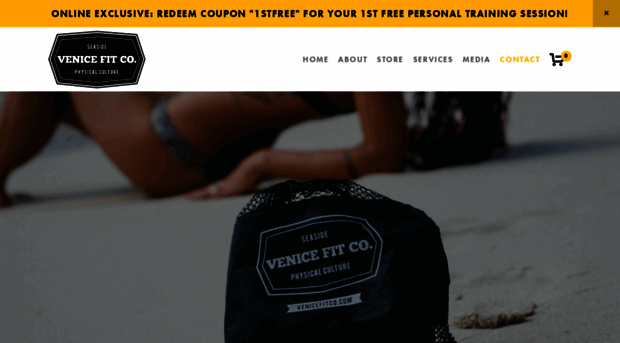 venicefitco.com