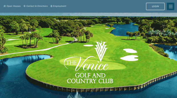 venicegolfandcc.com