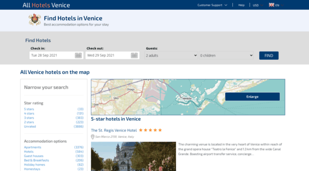 veniceitaly-hotels.com