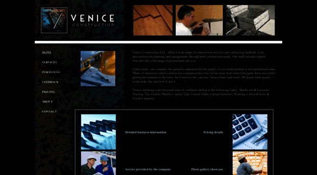 venicellc.com