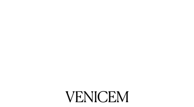 venicem.it