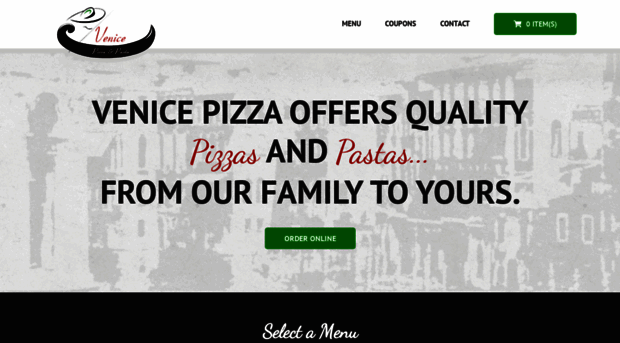 venicepizza-edmonds-wa.securebrygid.com