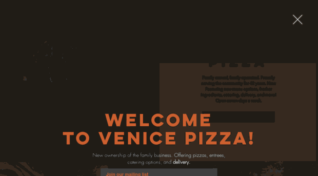 venicepizzalinden.com