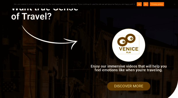 veniceplay.com