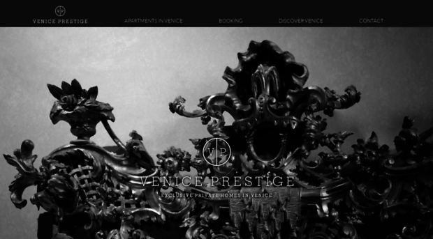 veniceprestige.com