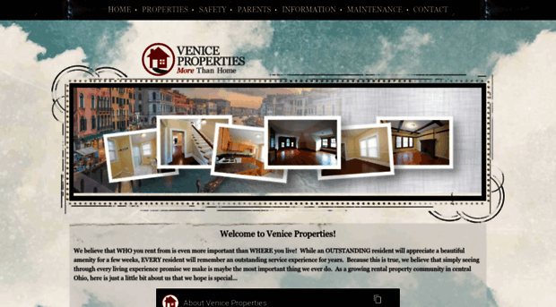 veniceprops.com