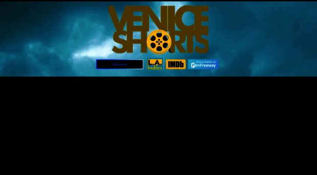 veniceshortsfest.com