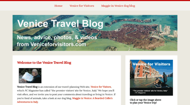 venicetravelblog.com