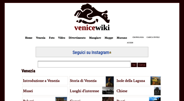 venicewiki.org