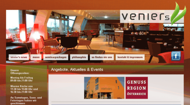 veniers-konfitueren.com