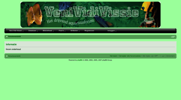 venividivissie.org