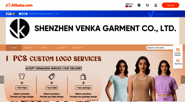 venka.en.alibaba.com